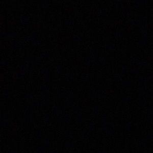 Meet your Posher, Katrina